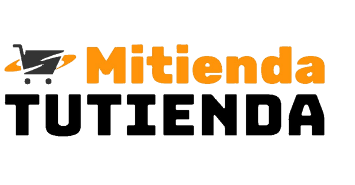 MiTiendaTuTienda