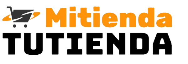 MiTiendaTuTienda