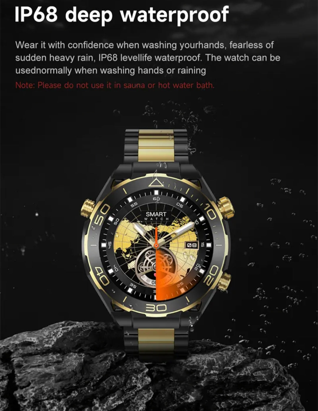 Combo P2