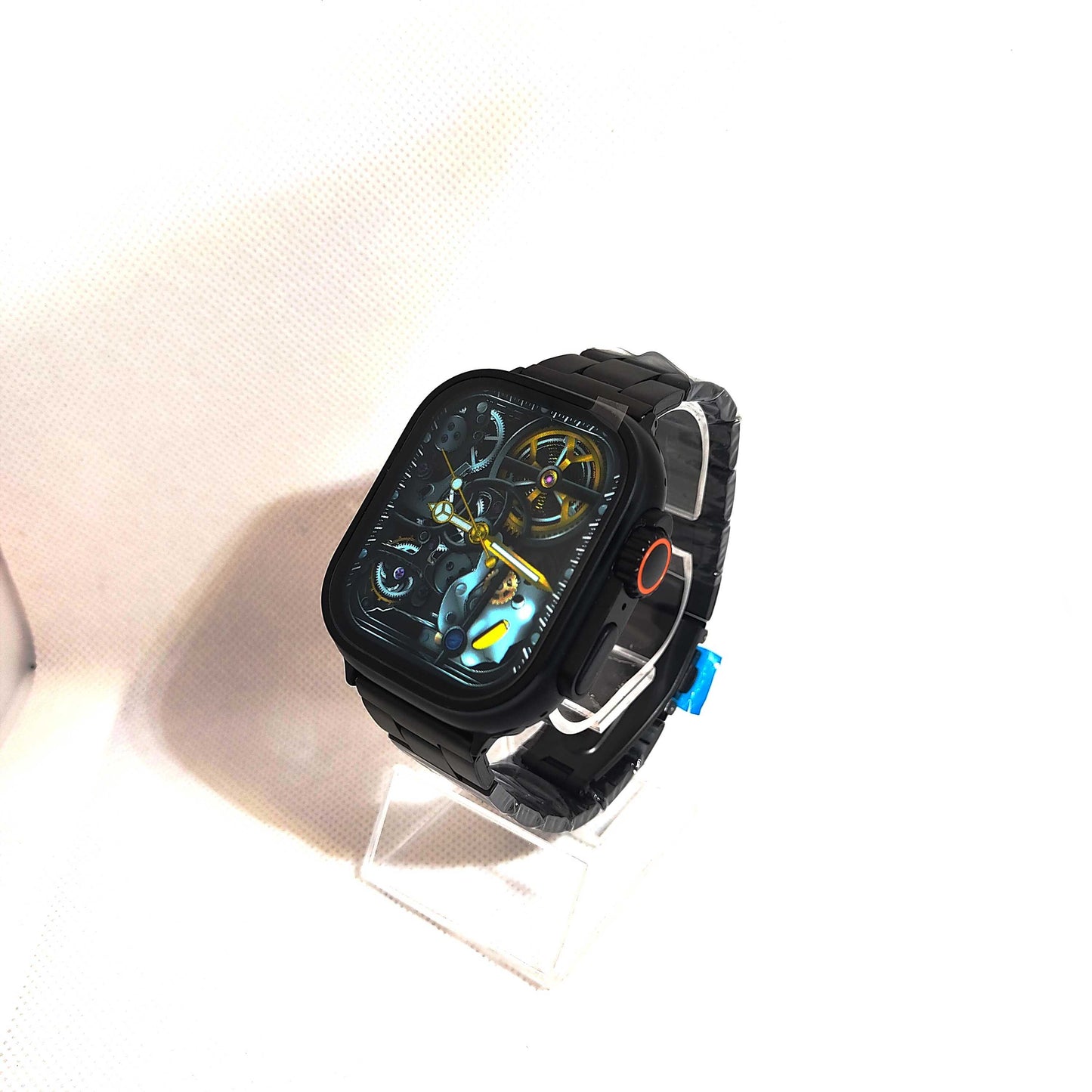 HK ULTRA MAX 2 CORREAS